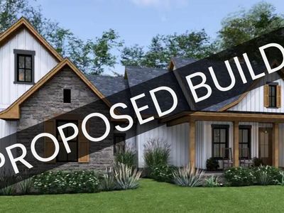 LOT 128 Sycamore Ridge Ln