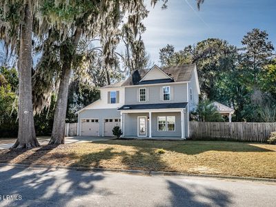 10 Kaminsky Ln