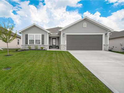 20322 W 193rd Ln
