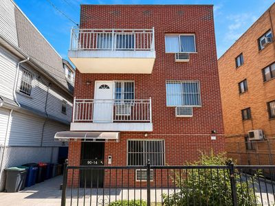 90-14 51st Avenue #1A