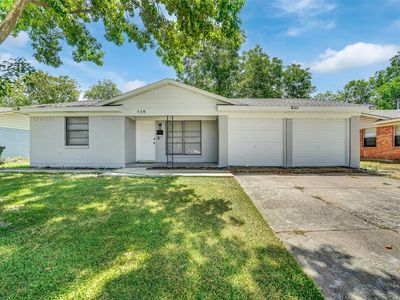 510 Pleasant Valley Rd