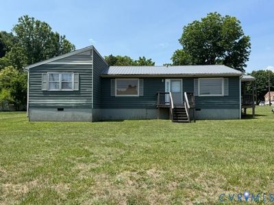 Property at 500 E Virginia Ave, Crewe, VA