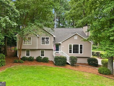 13 Finch Ct SE