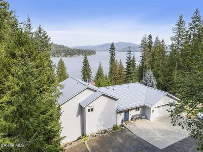 19820 S Alcan Rd