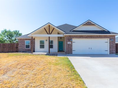 253 Hog Eye Rd