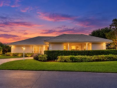Property at 442 FRENCH ROYALE Circle, Atlantis, FL