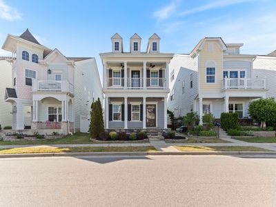 1180 Russet Ln