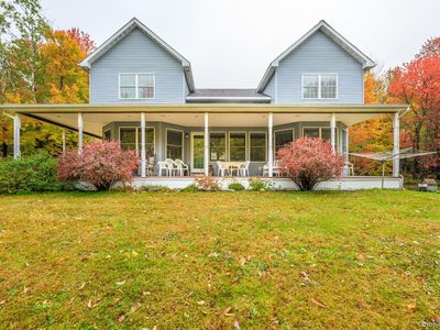 1013 Plank Road