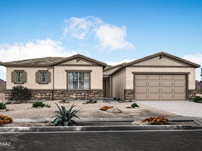12806 E Tortoise Pointe Dr