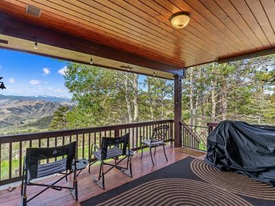 76 Rocky Vista Ct