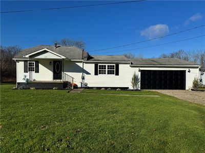 839 Methodist Hempfield Twp