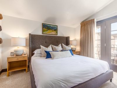 840 W Bigler Ln #3016