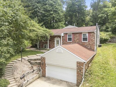 134 Chippewa Dr
