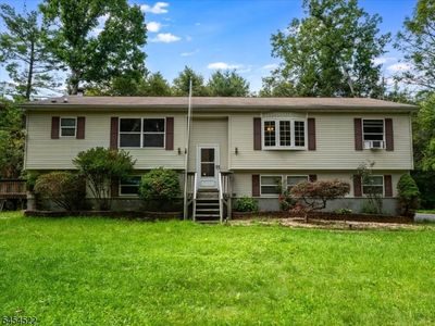 Property at 7 Galloping Hill Rd, Montague, NJ