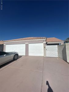850 Purple Sage Ter