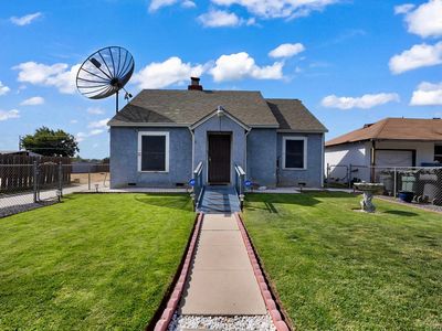 1645 Victoria Dr