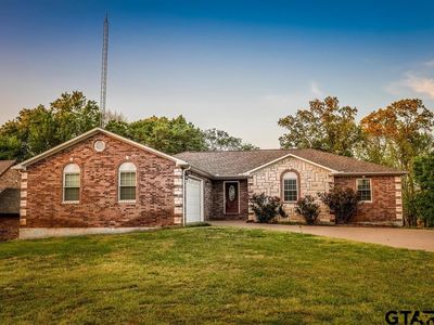 600 County Road 1503