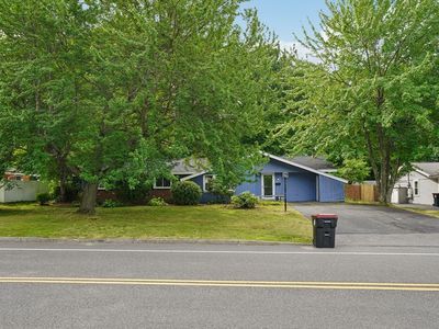 237 Hovenden Ave