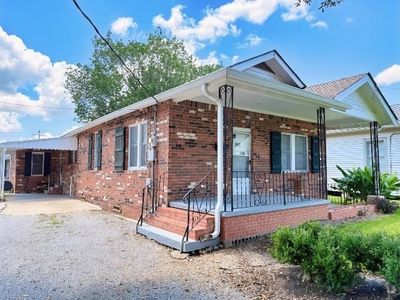 Property at 516-516A Saint Charles St #518, Thibodaux, LA