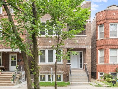 1232 S 51st Ave