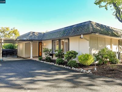 2312 Ptarmigan Dr APT 1