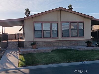 Property at 4080 Pedley Rd Spc 139, Riverside, CA