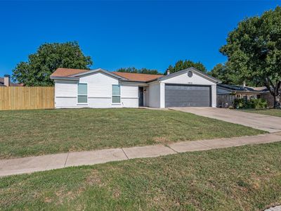 1013 N Knowles Dr