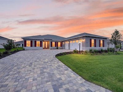 10202 SW 84TH STREET ROAD