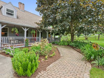 Property at 135 East St, Lee, MA