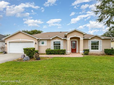 766 Preakness Dr