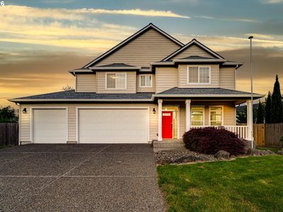 210 Tsugawa Ct