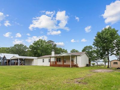 405 Sun Dr