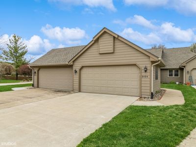 2026 Maple Cir