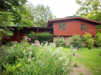 1006 S Covenanter Dr