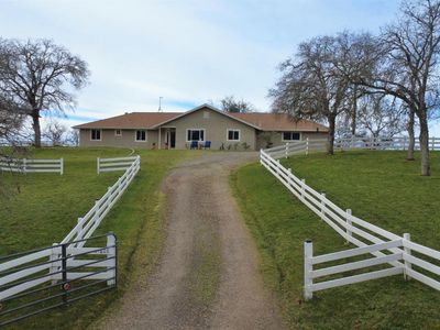 31602 Tumbleweed Lane