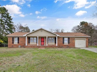 5904 Lake Terrace Ct