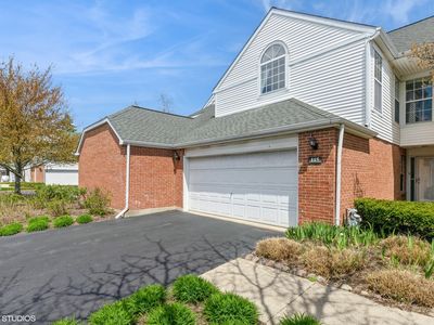115 Meadowbrook Ln