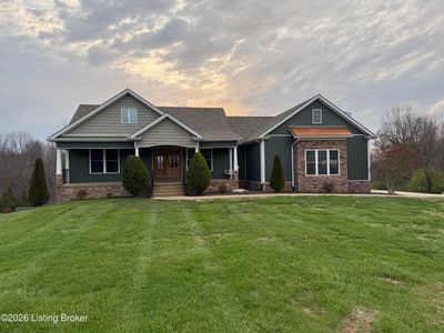 444 Wire Ln