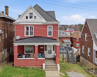 2113 Orchard St