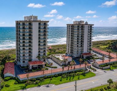 4310 N Hwy A1A #PH1S