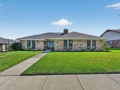 2226 Carmel Dr