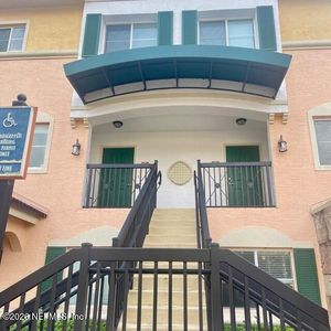 9745 TOUCHTON Road #1726