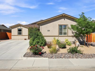 458 Scenic Ridge Dr
