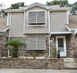 946 Ashley Ln UNIT C