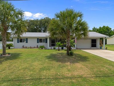 6264 SW 103RD STREET ROAD
