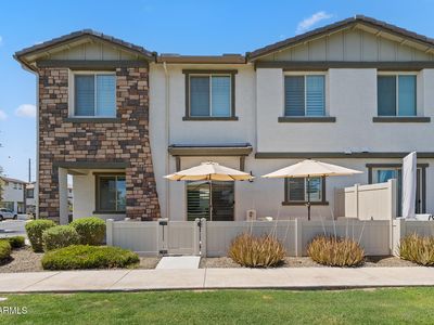4100 S PINELAKE Way #104