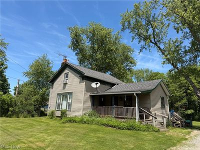 12479 Old State Rd