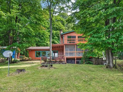 12448 Chipper Dr