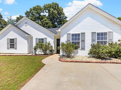 101 Perigon Ct