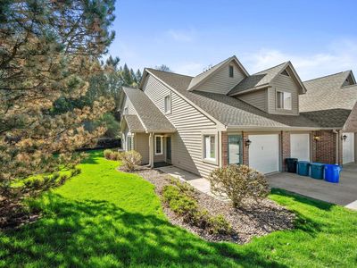 18475 Brookfield Lake DRIVE #78